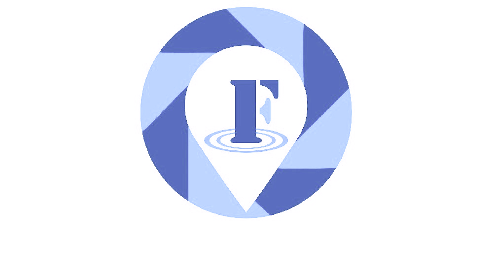 特種設備雙預防體系管理系統(tǒng)